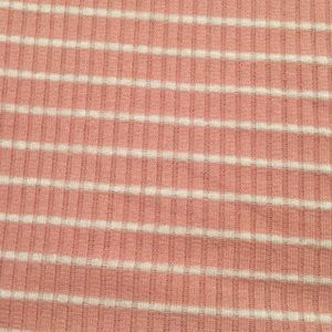 unknown Dresses - Girls size 7 striped spaghetti strap/t-shirt dress unknown Dresses - Girls size 7 striped spaghetti strap/t-shirt dress